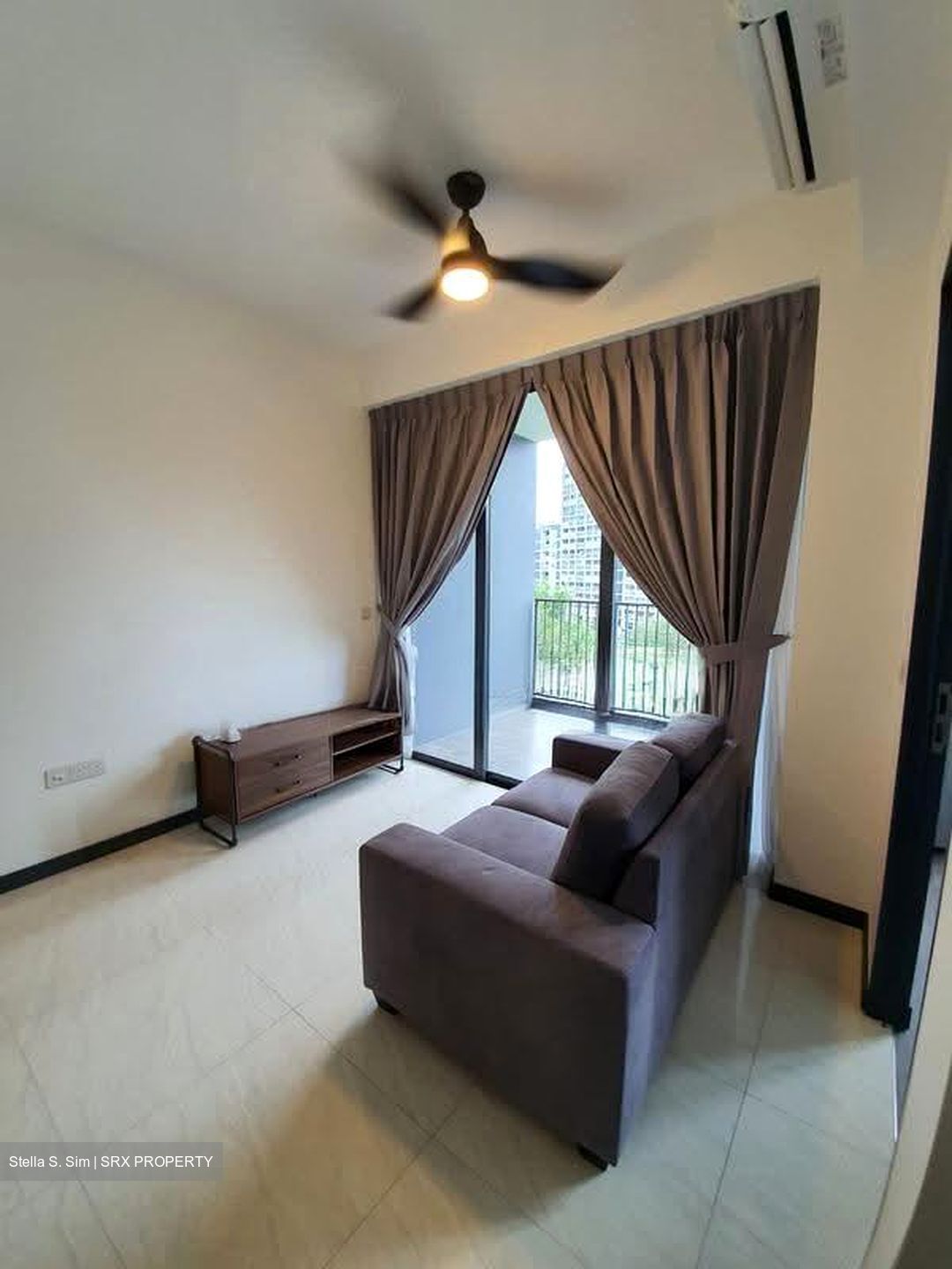 Gem Residences (D12), Condominium #612779241
